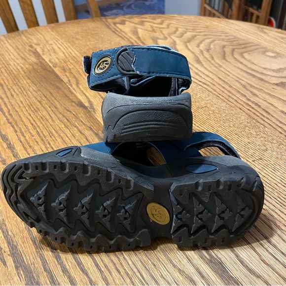 Merrell 45 Degree Hiking Sandals - Picture 3 of 6